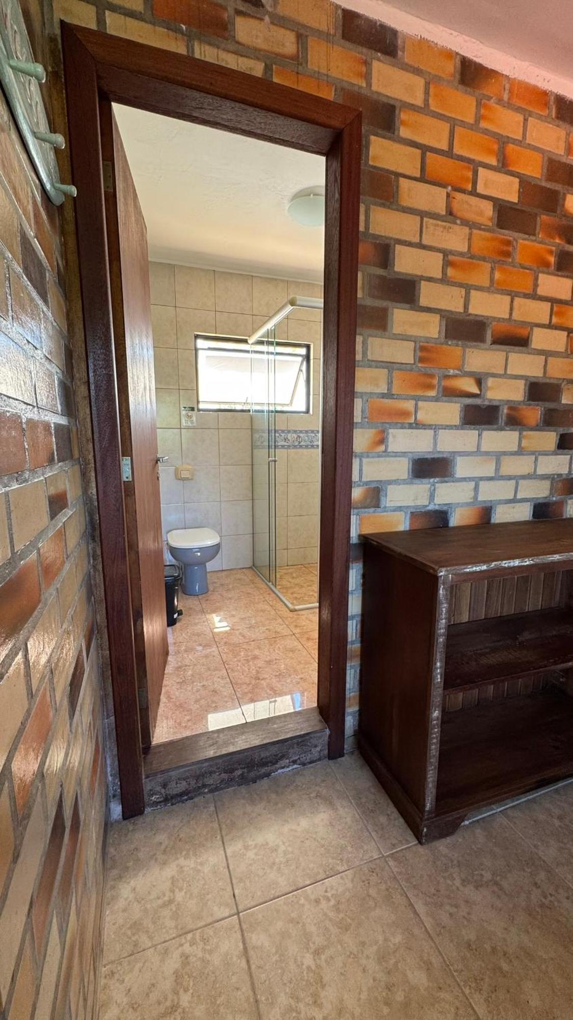 ホテル The Embau Lofts Guarda do Embaú エクステリア 写真